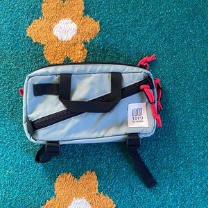 Topo Designs Mini Quick Pack